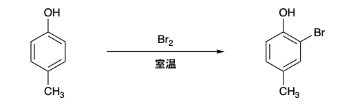 解説画像